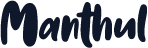 Manthul