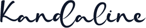 Kandaline