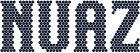 NUAZ