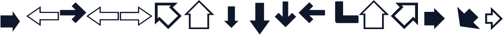 GeneralSymbolsP01
