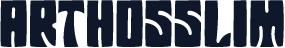 ArthosSlim