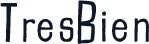 TresBien