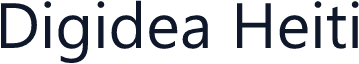 Digidea Heiti