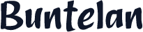 Buntelan