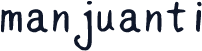 manjuanti