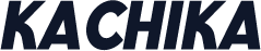 KACHIKA
