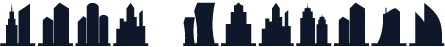 City Skyline