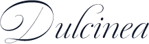 Dulcinea
