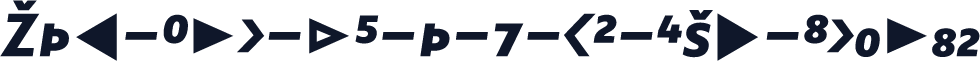 Zwo-Alt-LF-w-7-SC-Exp-Italic