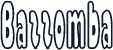 Bazzomba