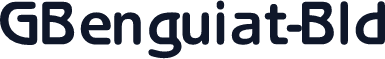 GBenguiat-Bld