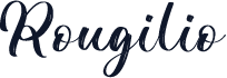 Rougilio