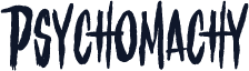 Psychomachy
