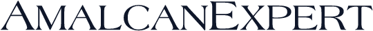AmalcanExpert