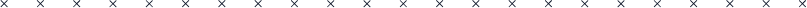 StanhopeMediumItalicTab