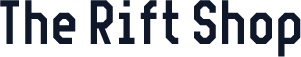 The Rift Shop