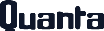 Quanta