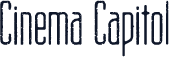 Cinema Capitol