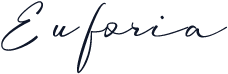 Euforia