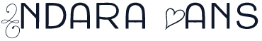Andara Sans