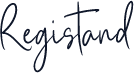 Registand