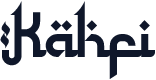 Kahfi