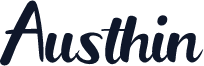 Austhin