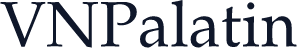 VNPalatin