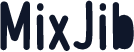 MixJib