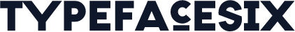 TypefaceSix