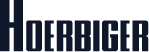 Hoerbiger