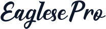 EaglesePro