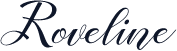Roveline
