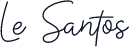 Le Santos