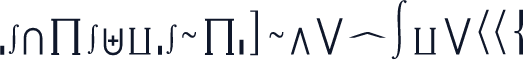 MachadoMathExtensionSSK