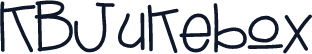KBJukebox