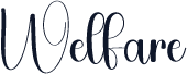 Welfare