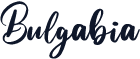 Bulgabia
