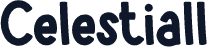 Celestiall