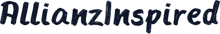 AllianzInspired