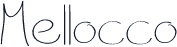 Mellocco