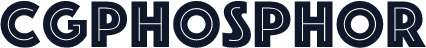 CgPhosphor