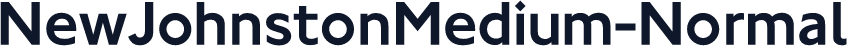 NewJohnstonMedium-Normal