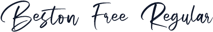 Beston Free Regular