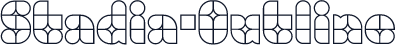Stadia-Outline