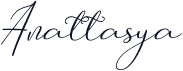 Anattasya