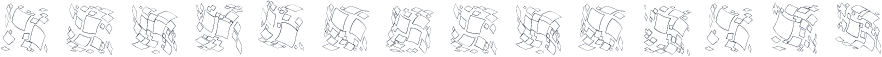 CarpetPartsCFS