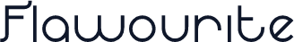 Flawourite