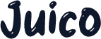 Juico