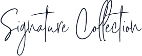 Signature Collection
